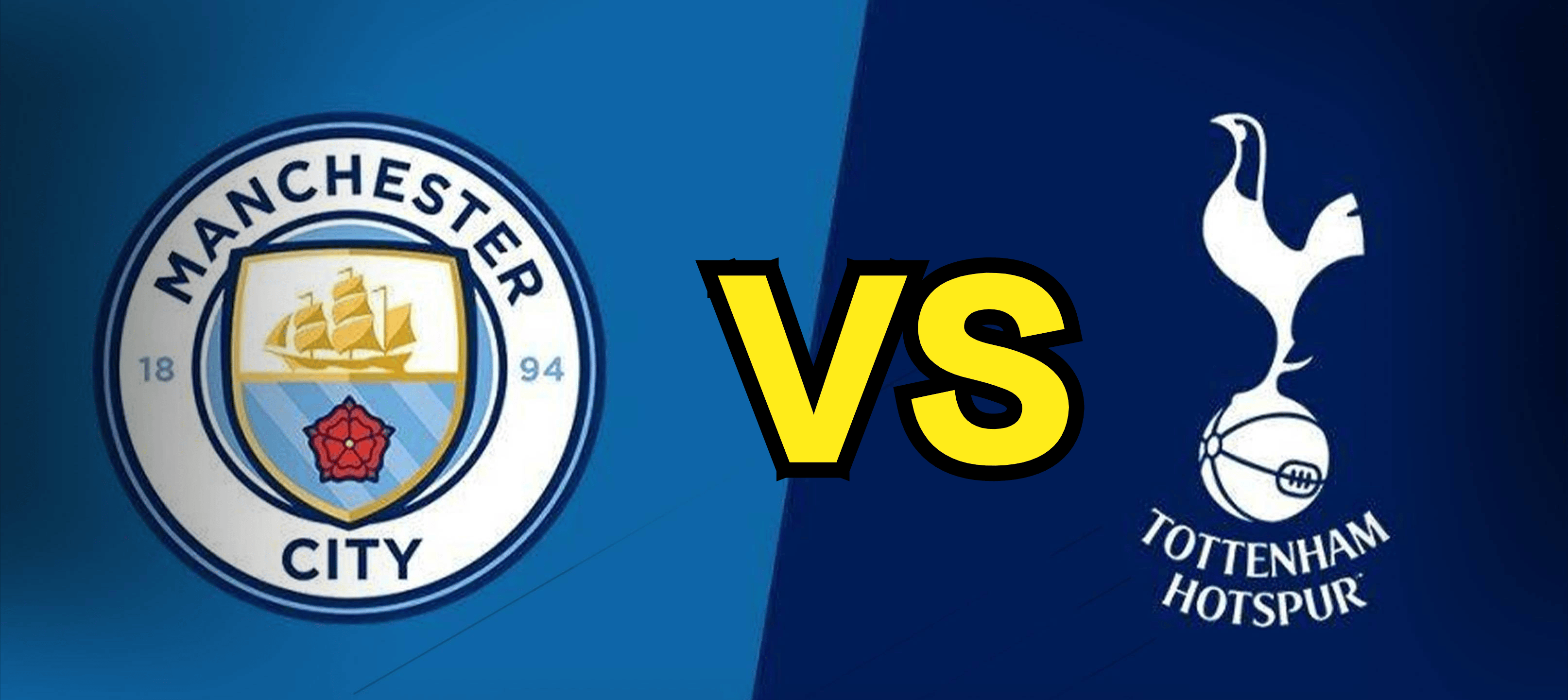 热刺备战对阵曼城的比赛：短兵相接谁能笑到最后的简单介绍