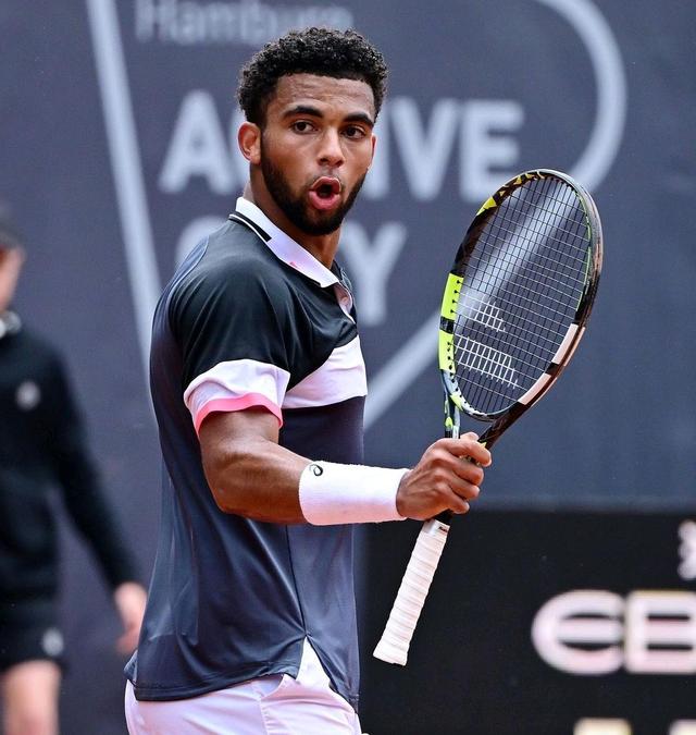 戴维斯杯逆转年终总决赛,西西帕斯状态火热的简单介绍 戴维斯杯逆转年终总决赛,西西帕斯状态火热的简单介绍