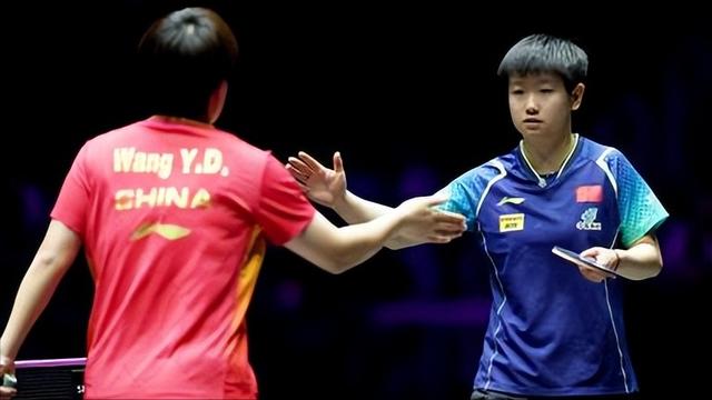 韩国队翻盘波兰队,梁靖崑高光表现的简单介绍 韩国队翻盘波兰队,梁靖崑高光表现的简单介绍