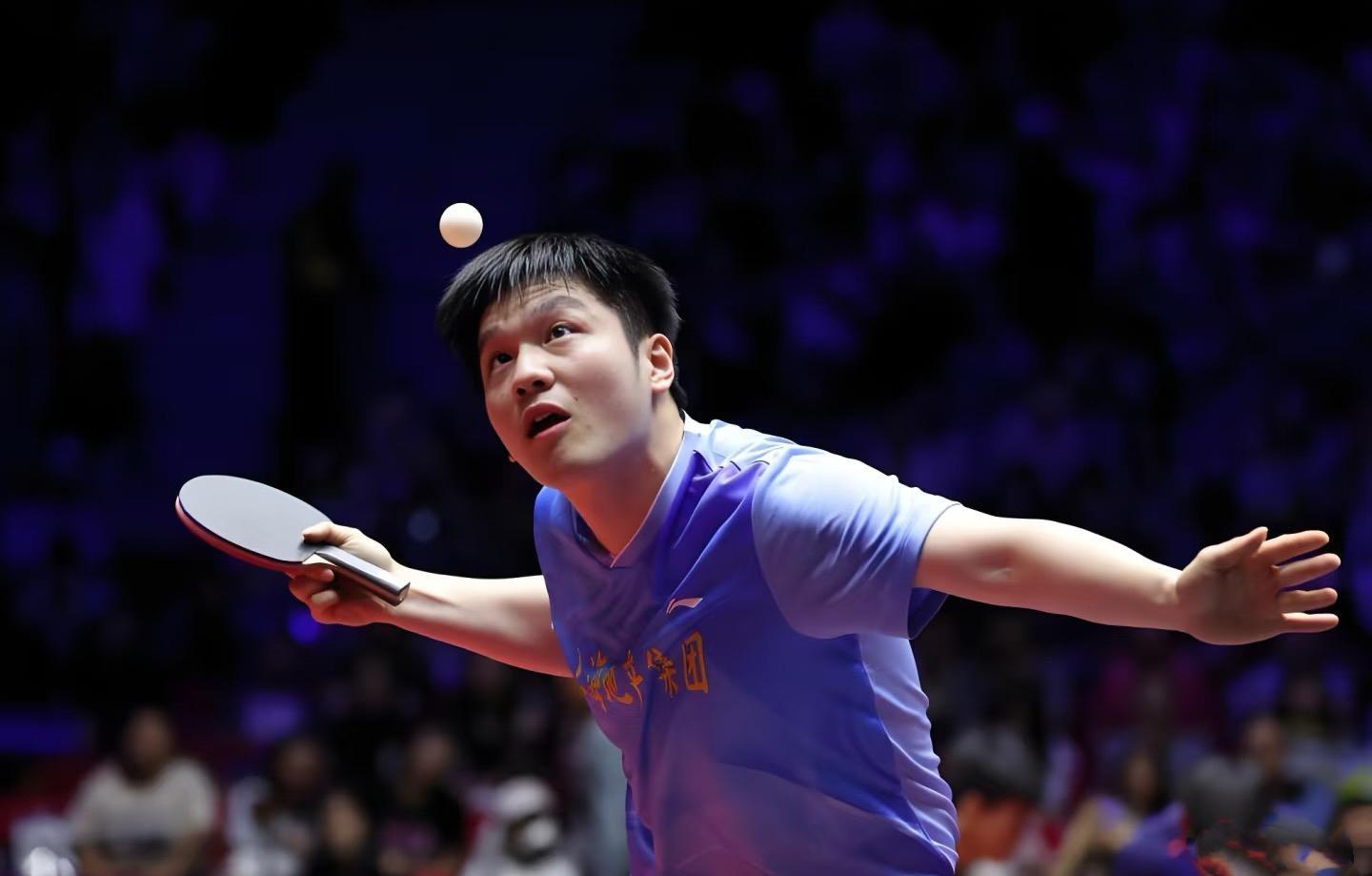 奥地利队横扫英格兰队，樊振东高光表现的简单介绍