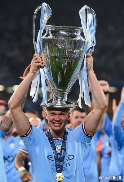 荷兰险胜国际米兰,哈兰德点燃赛场的简单介绍 荷兰险胜国际米兰,哈兰德点燃赛场的简单介绍