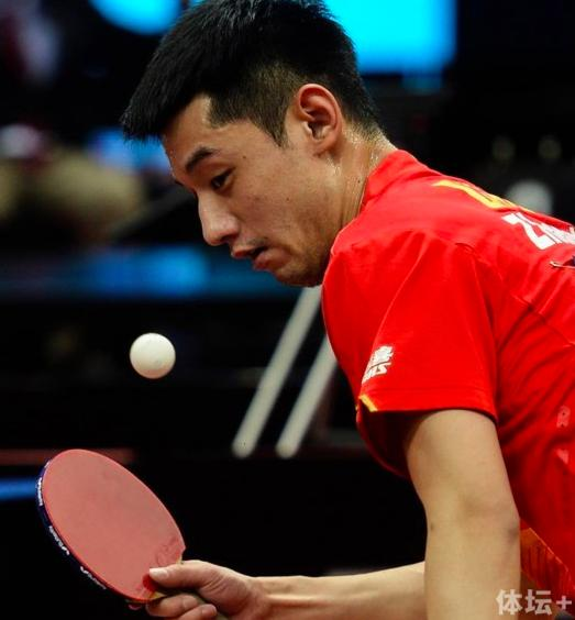 关于瑞典队绝杀奥地利队,张继科惊艳四座的信息 关于瑞典队绝杀奥地利队,张继科惊艳四座的信息