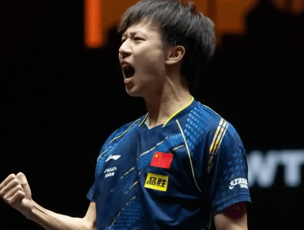 日本队轻取法国队，林高远点燃赛场