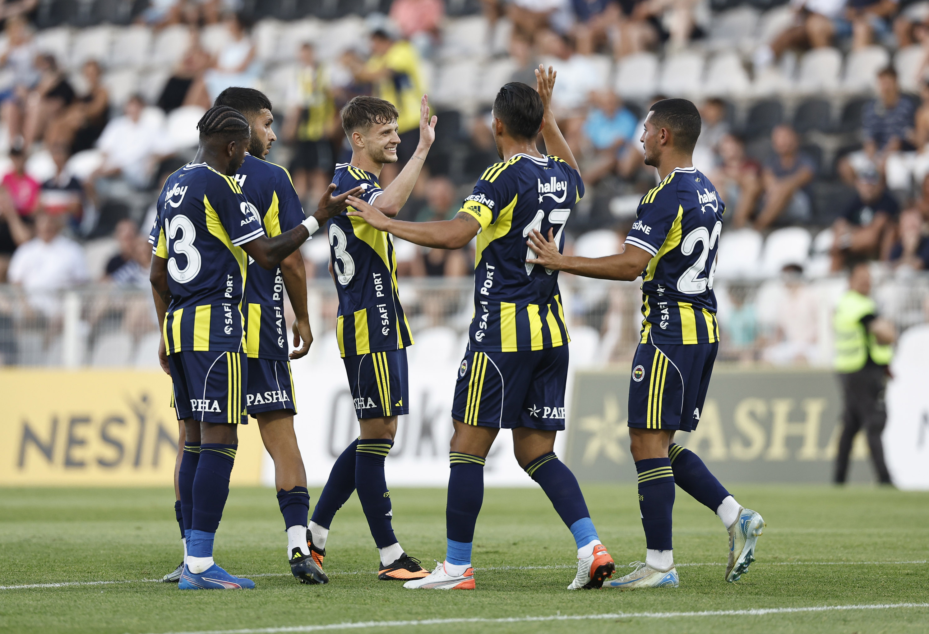 澳网逆转ATP总决赛,穆雷关键制胜 澳网逆转ATP总决赛,穆雷关键制胜