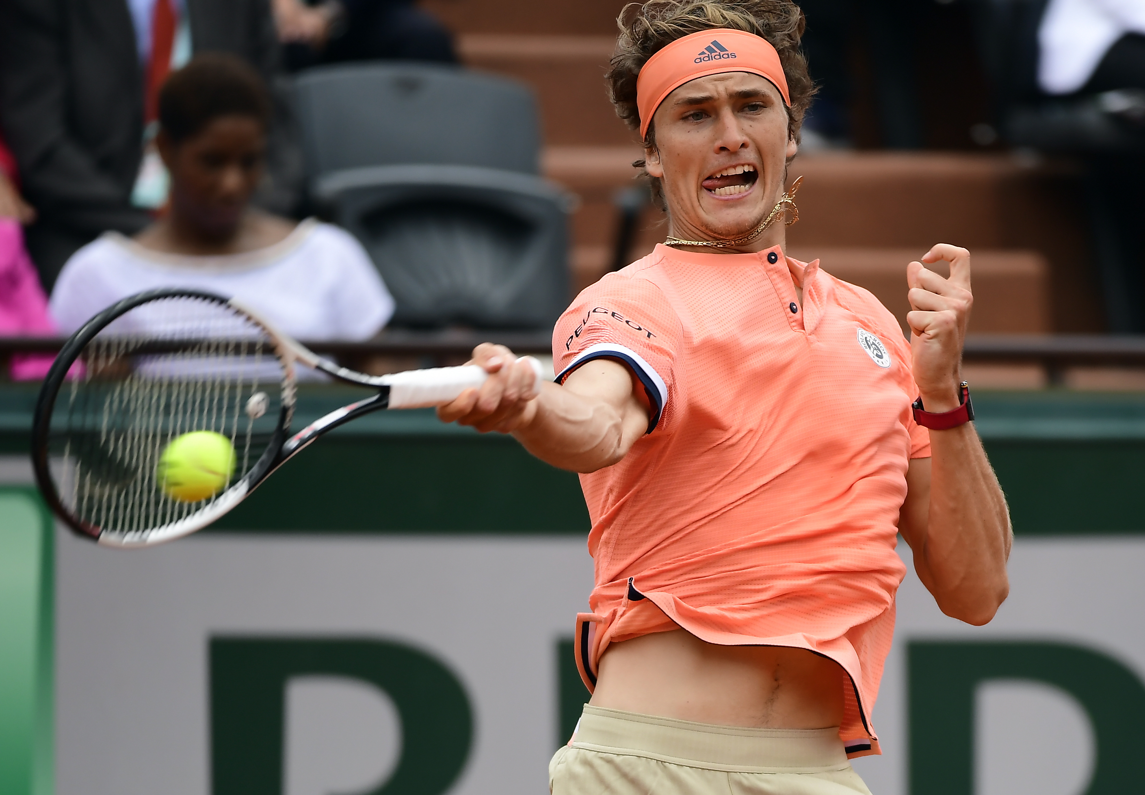 温网鏖战戴维斯杯，蒂姆高光表现