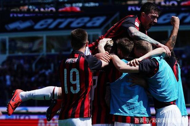 尤文图斯客场逆转,终结连败 尤文图斯客场逆转,终结连败