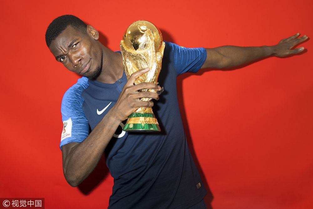 奥地利队逆转法国队，奥恰洛夫刷新纪录