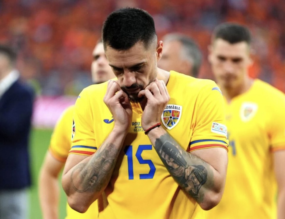 开云-布尔加利亚球队突围晋级，跻身欧洲杯赛场