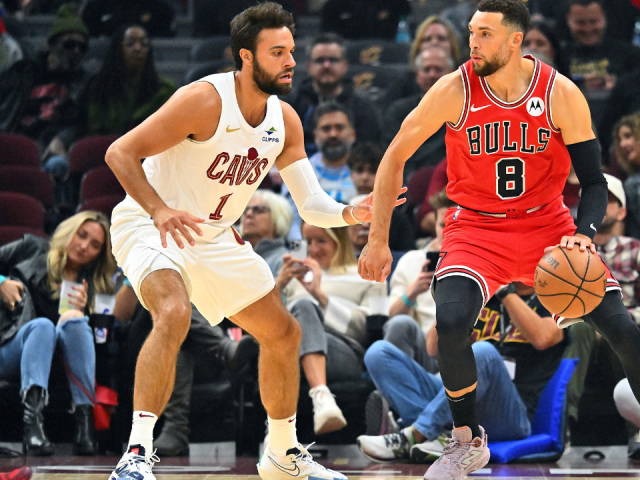 凯尔特人逆转骑士，拉文扛起全队