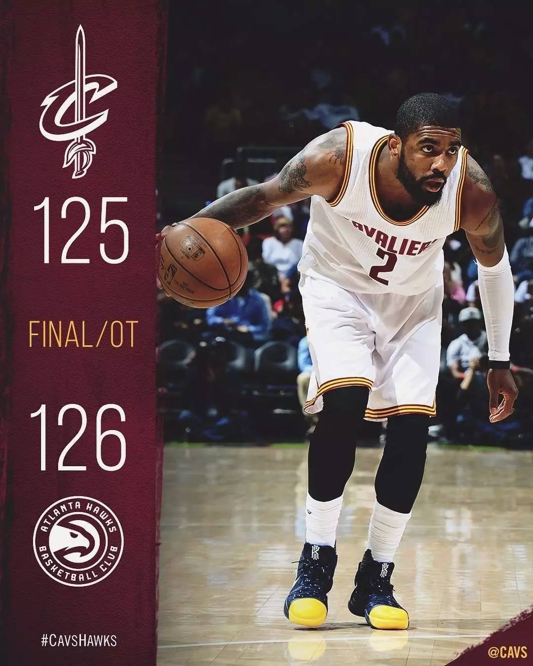 凯尔特人逆转骑士，拉文扛起全队