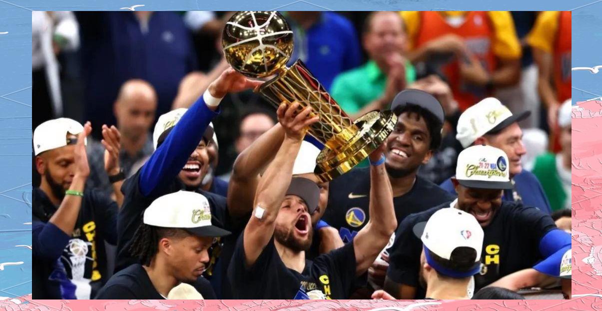 激励鼓舞!球队老将带领年轻队员冲击总冠军 激励鼓舞!球队老将带领年轻队员冲击总冠军