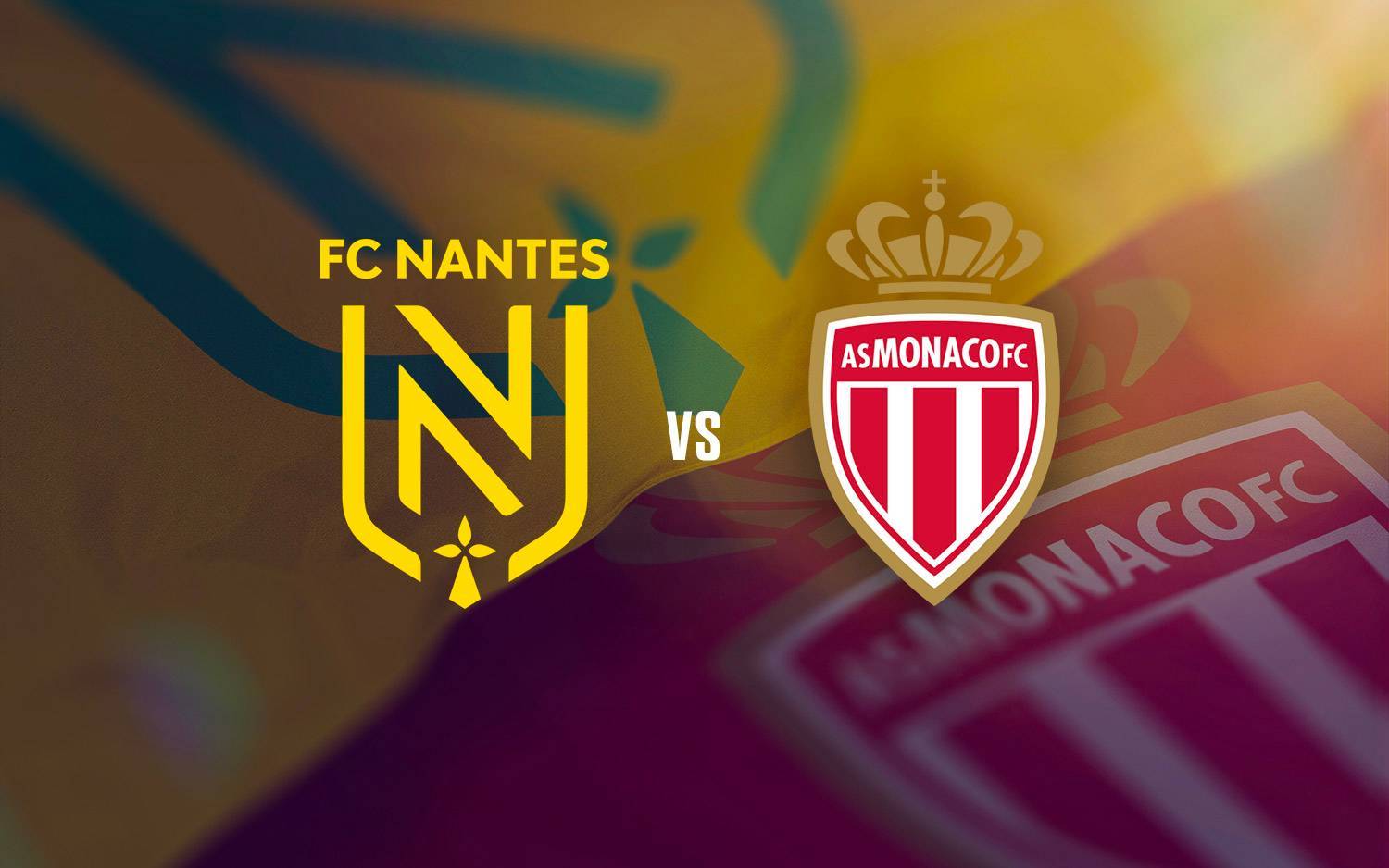 南特客场战败，连败之势不可遏制