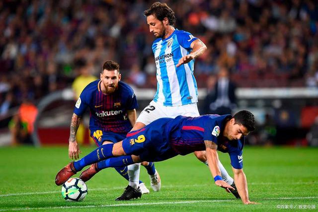 马拉加遭遇两连败,赛季表现不佳 马拉加遭遇两连败,赛季表现不佳