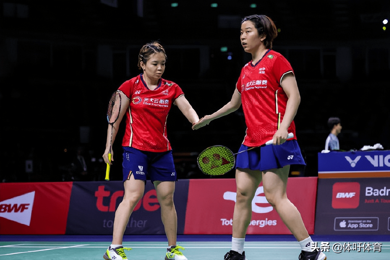 法国队轻取印度队,戴资颖惊艳四座 法国队轻取印度队,戴资颖惊艳四座