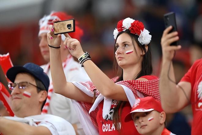 法国队轻取印度队,戴资颖惊艳四座 法国队轻取印度队,戴资颖惊艳四座