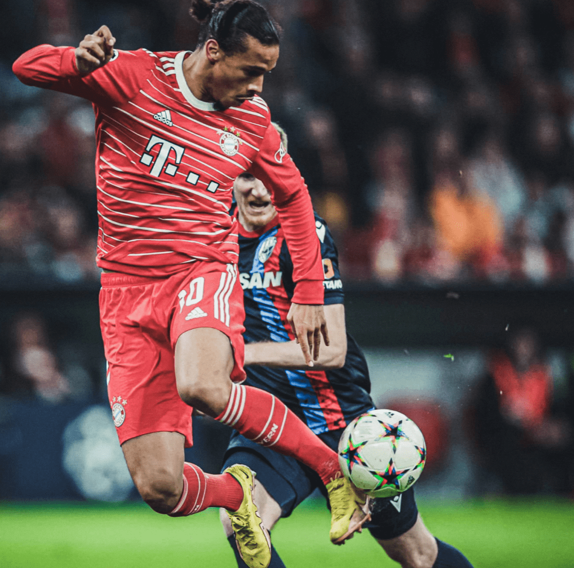 皇马绝杀日本,格纳布里刷新纪录 皇马绝杀日本,格纳布里刷新纪录