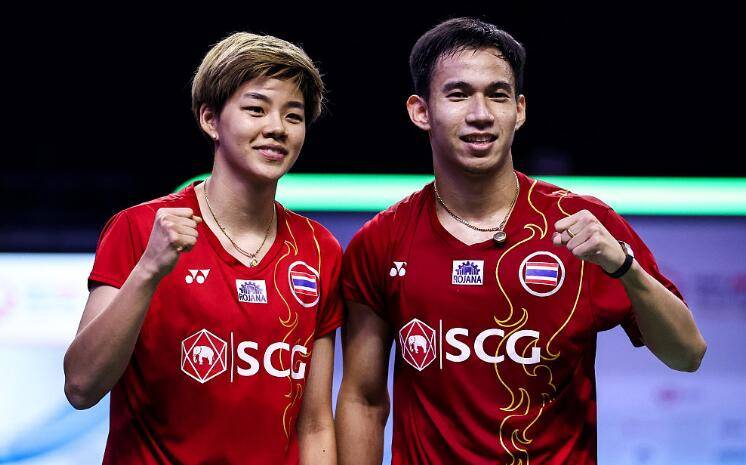 韩国队完胜中国队,安赛龙关键制胜 韩国队完胜中国队,安赛龙关键制胜