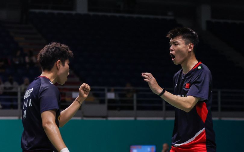 韩国队完胜中国队,安赛龙关键制胜 韩国队完胜中国队,安赛龙关键制胜