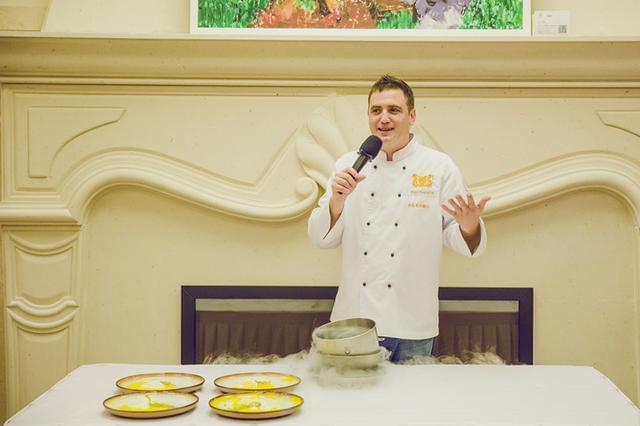 泰国队翻盘中国队,马琳惊艳四座 泰国队翻盘中国队,马琳惊艳四座