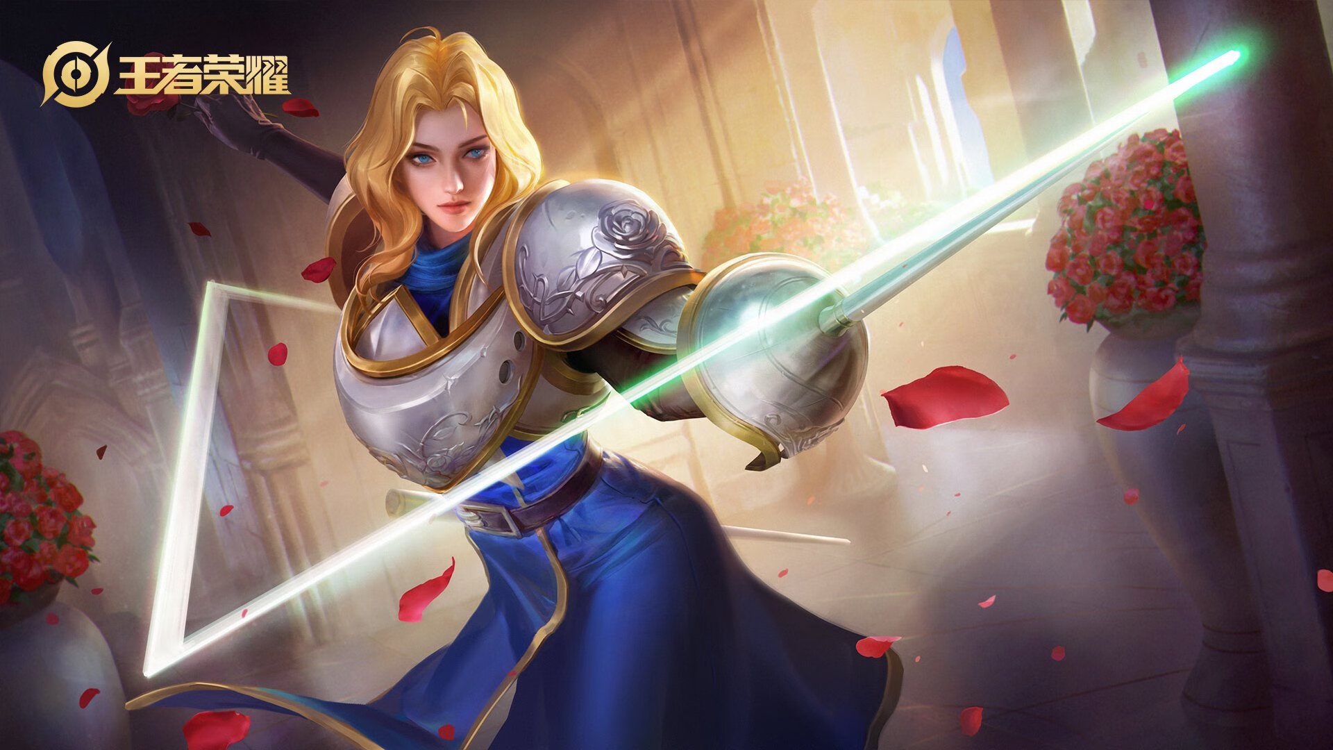 时空交错的篮球场,当利拉德遇上广厦队