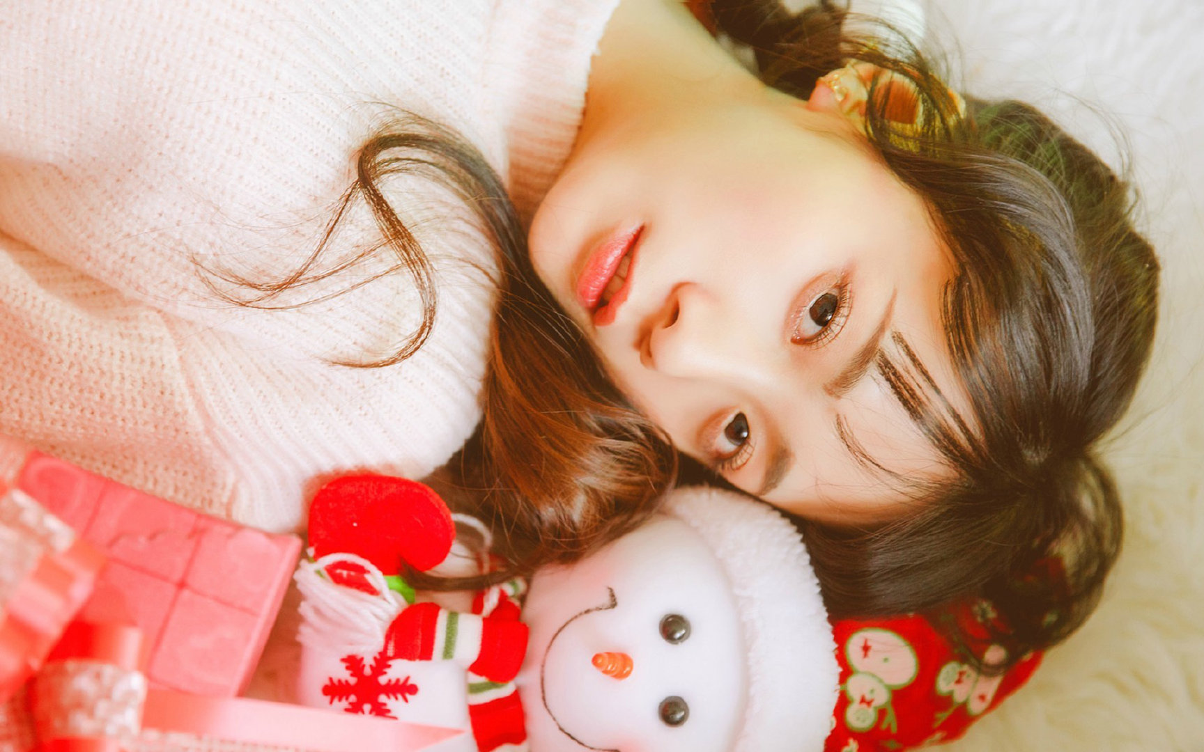 火箭铁骑踏平三晋，戈贝尔一柱擎天定乾坤