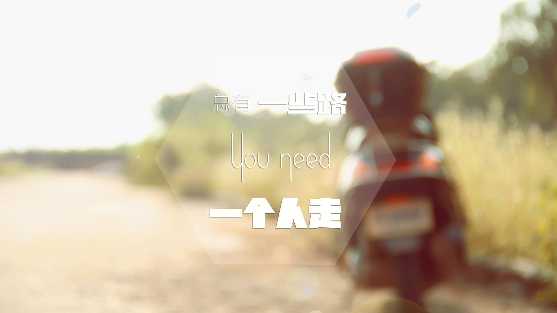 寂静与轰鸣，小贾伦·杰克逊的二维统治，一场定义未来的季后赛叙事 当隐形屏障化为进攻利刃，灰熊巨兽重塑季后赛攻防哲学