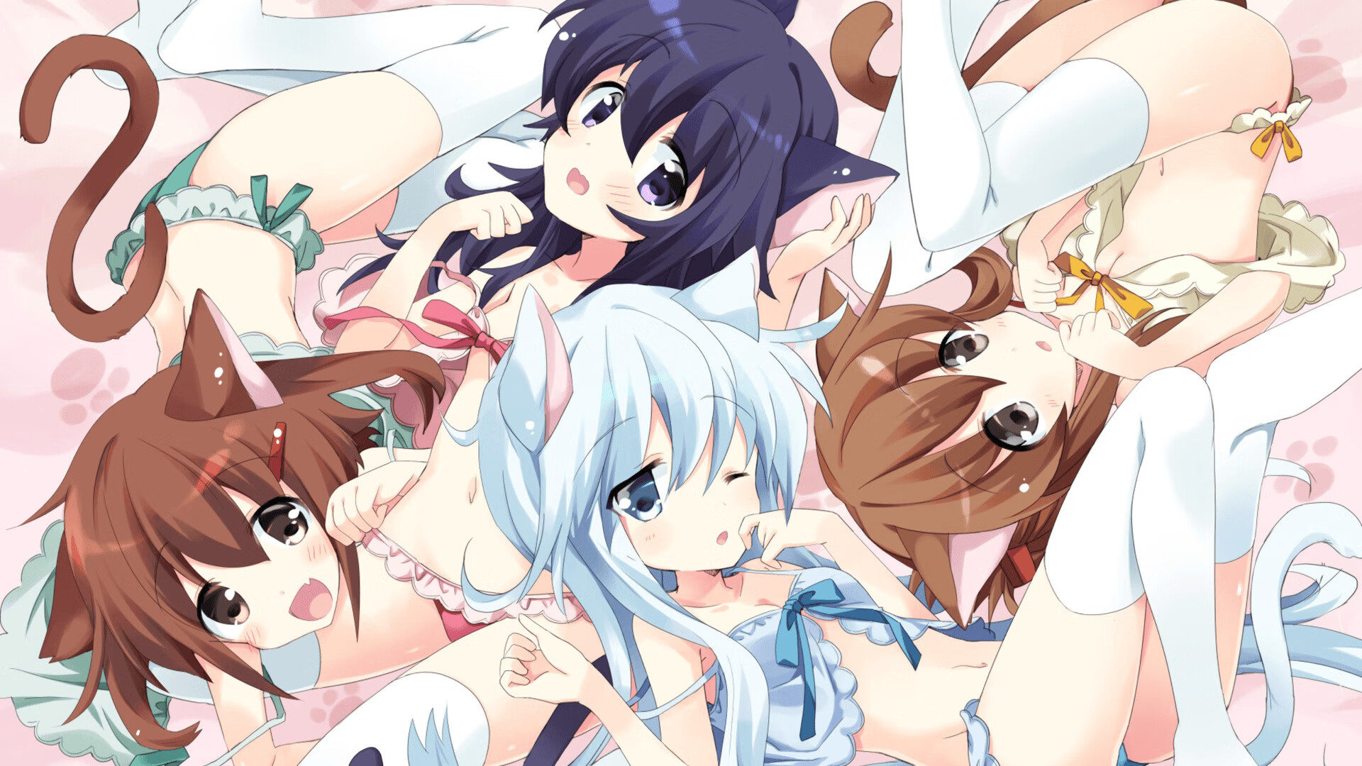 权杖与弯刀,当克瓦拉茨赫利亚爆发,智利在加时刃上起舞