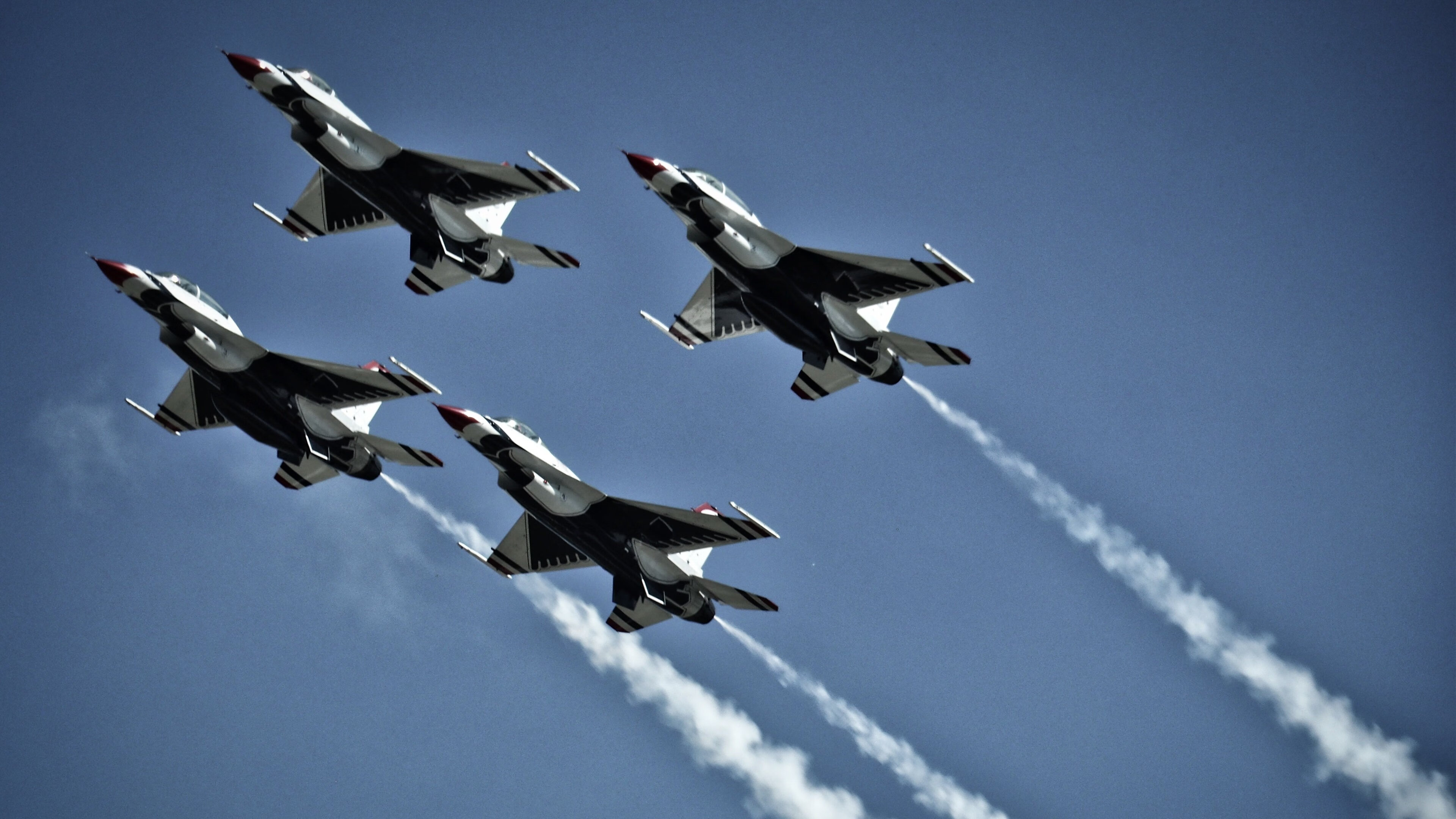 塔图姆守护神降临！篮网主场狂胜奇才展现统治力