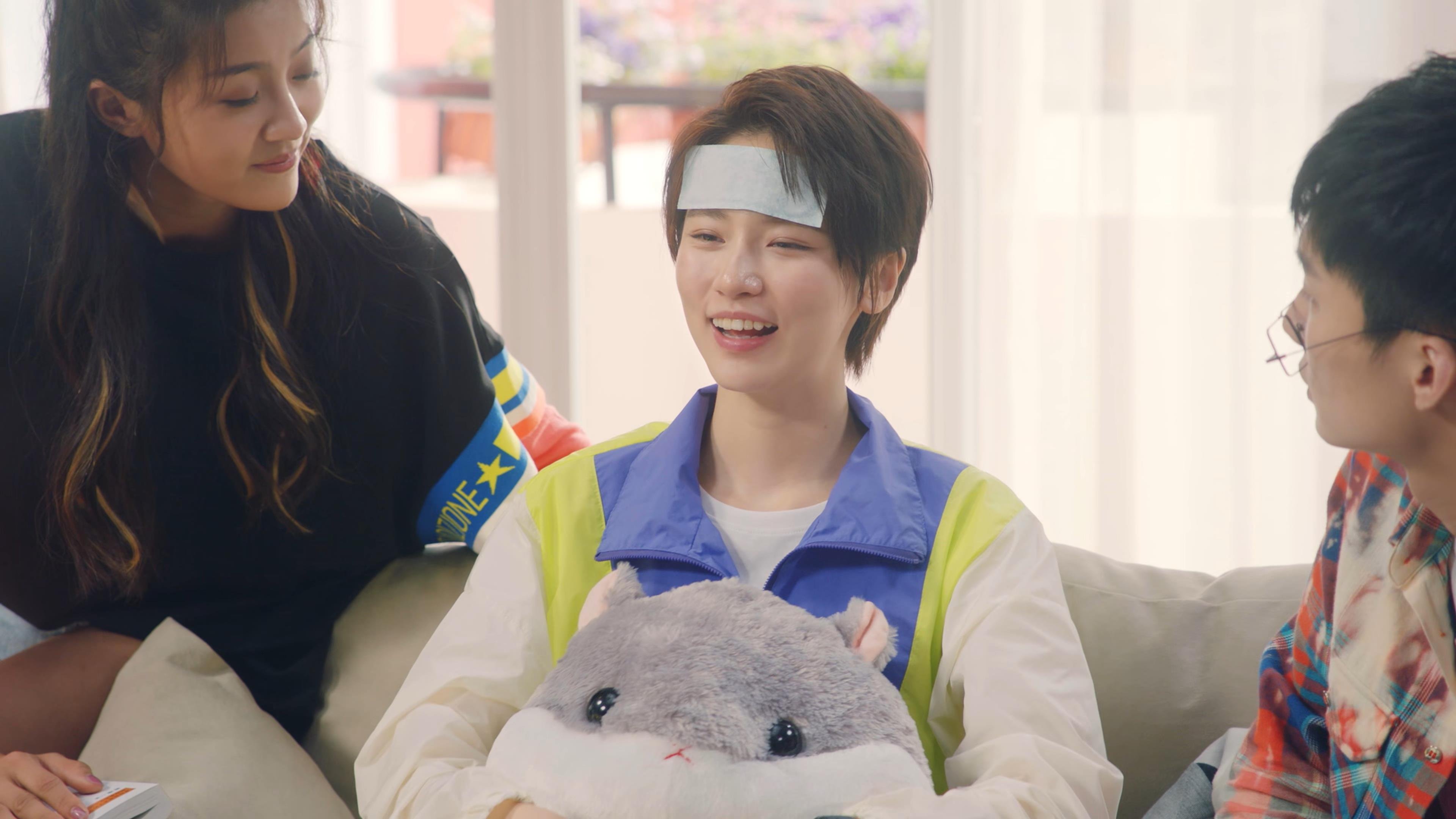 塔图姆守护神降临！篮网主场狂胜奇才展现统治力