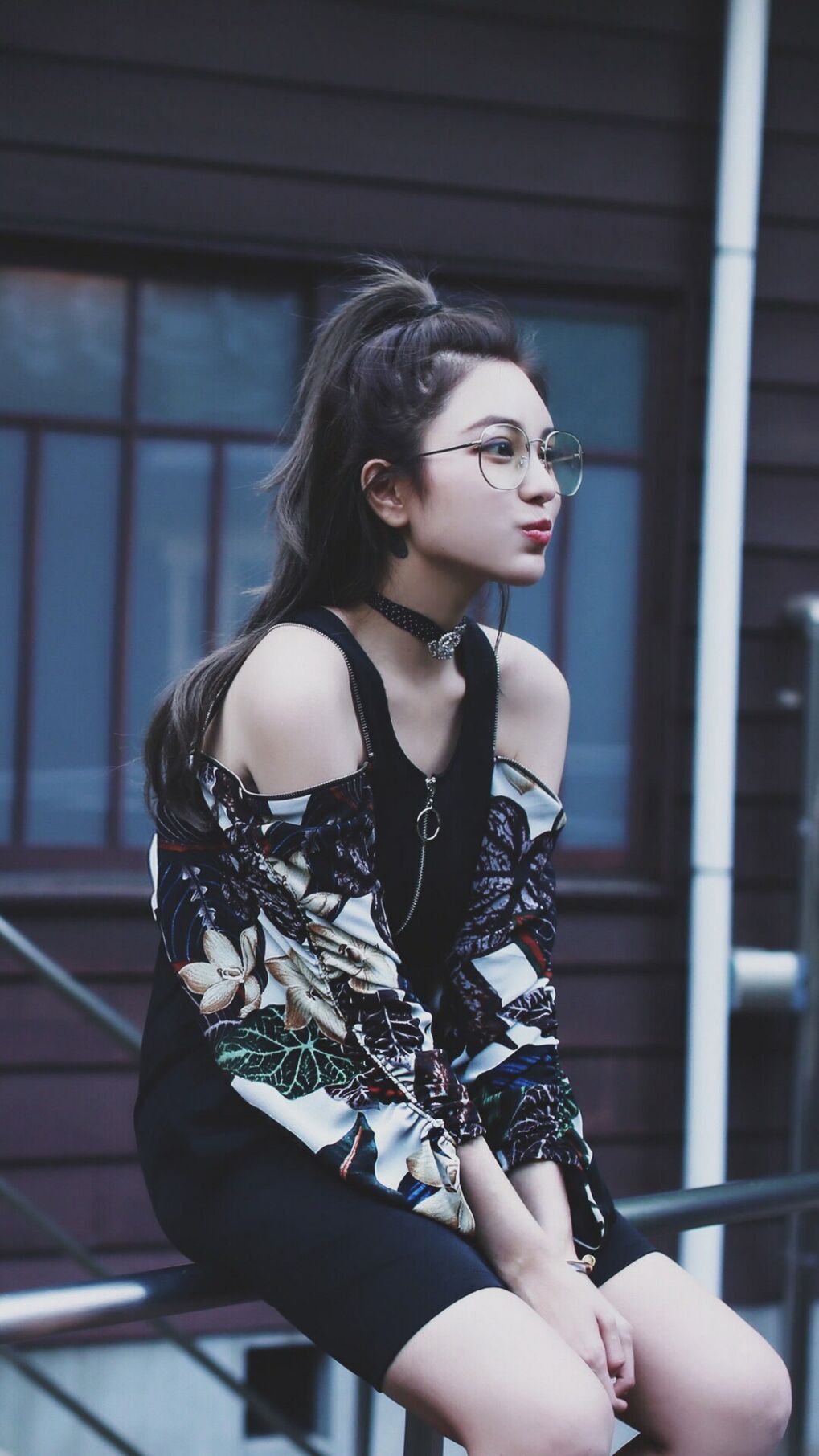 国家德比烽火连天，比利亚雷亚尔欧战突围罗马