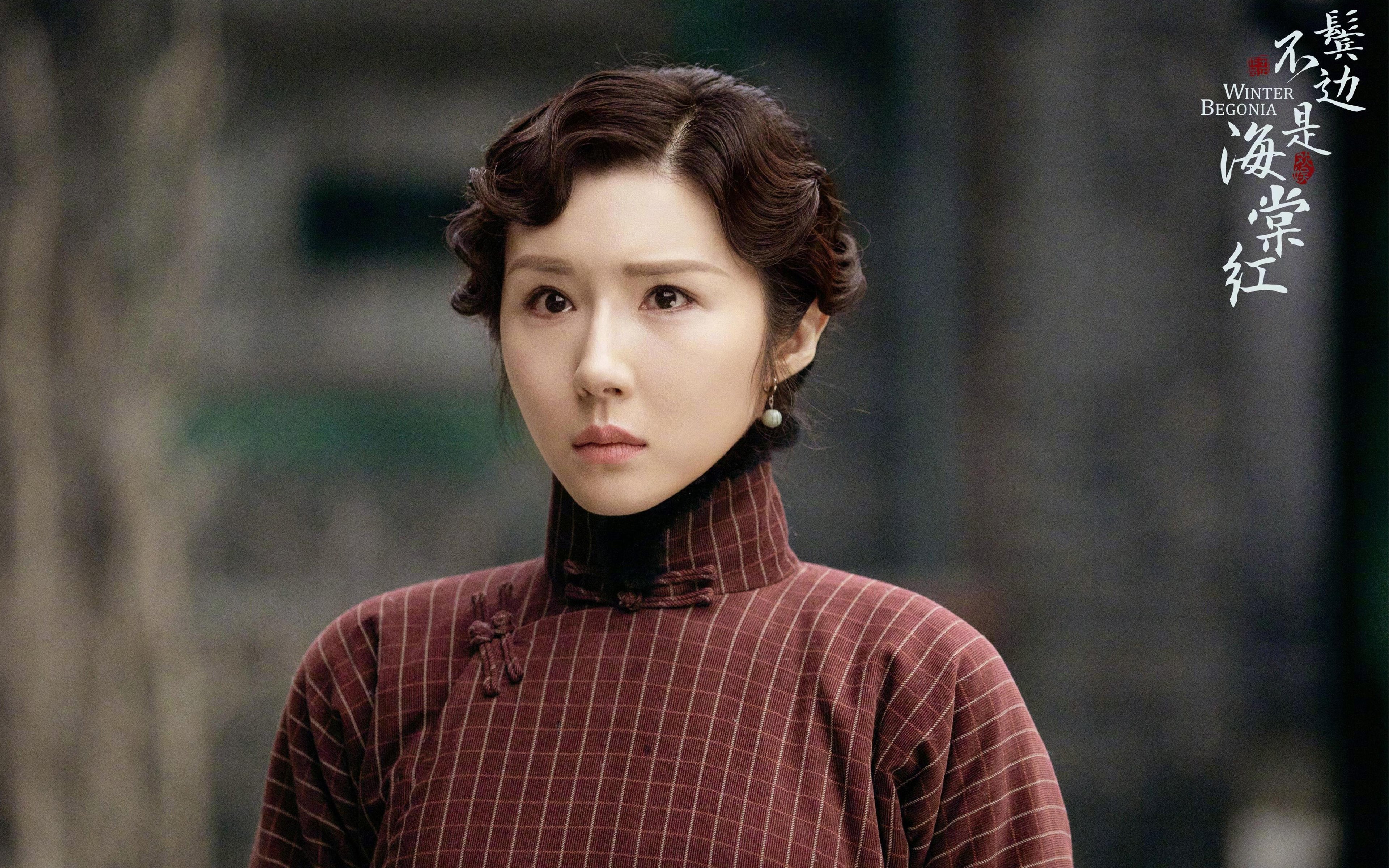 唯一变量，当尼斯被困于亚特兰大阴影，格纳布里撕开命运缺口