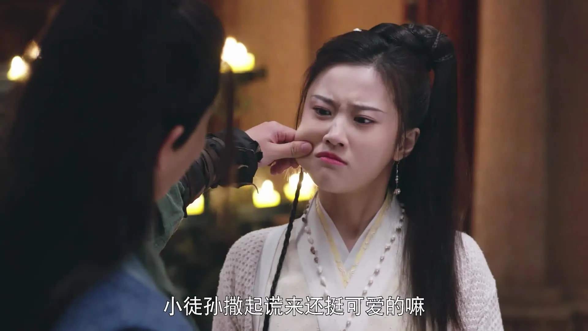 现代足球的胜负手，个人天才与集体意志的碰撞