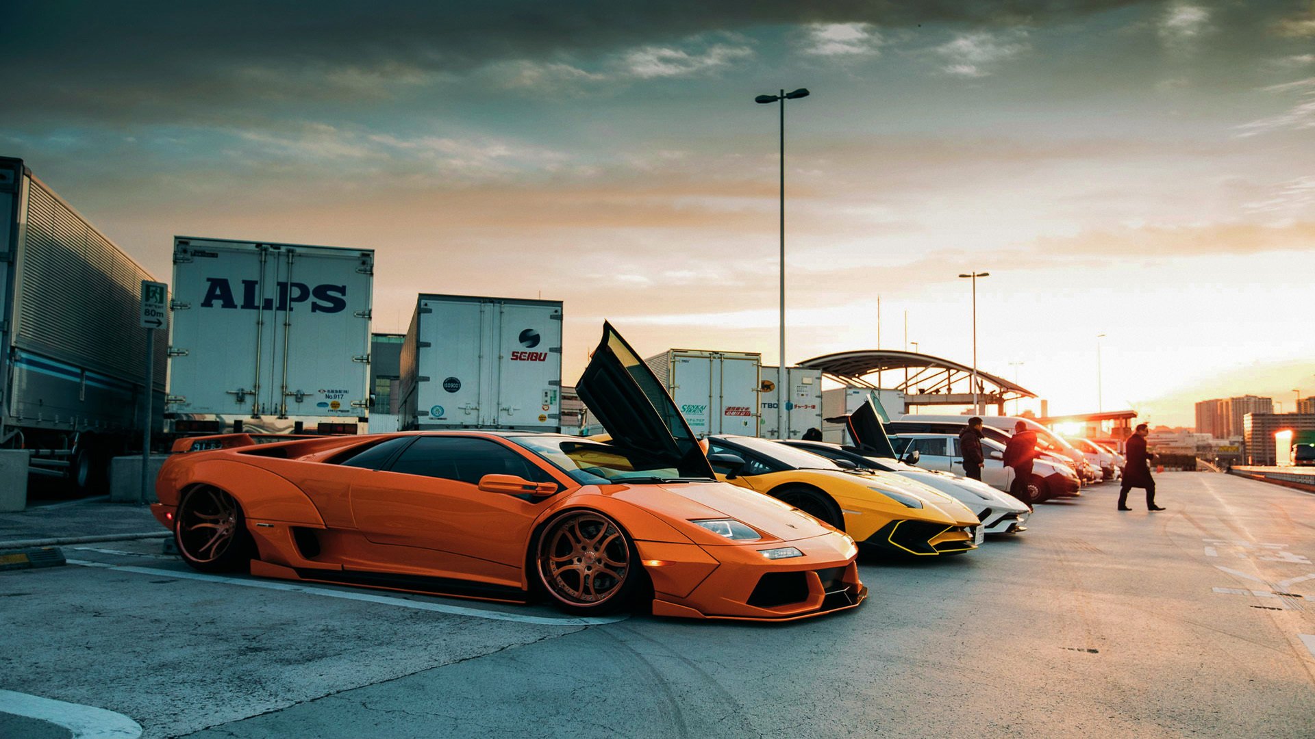 巴雷拉，南美节奏与欧洲战术的完美融合