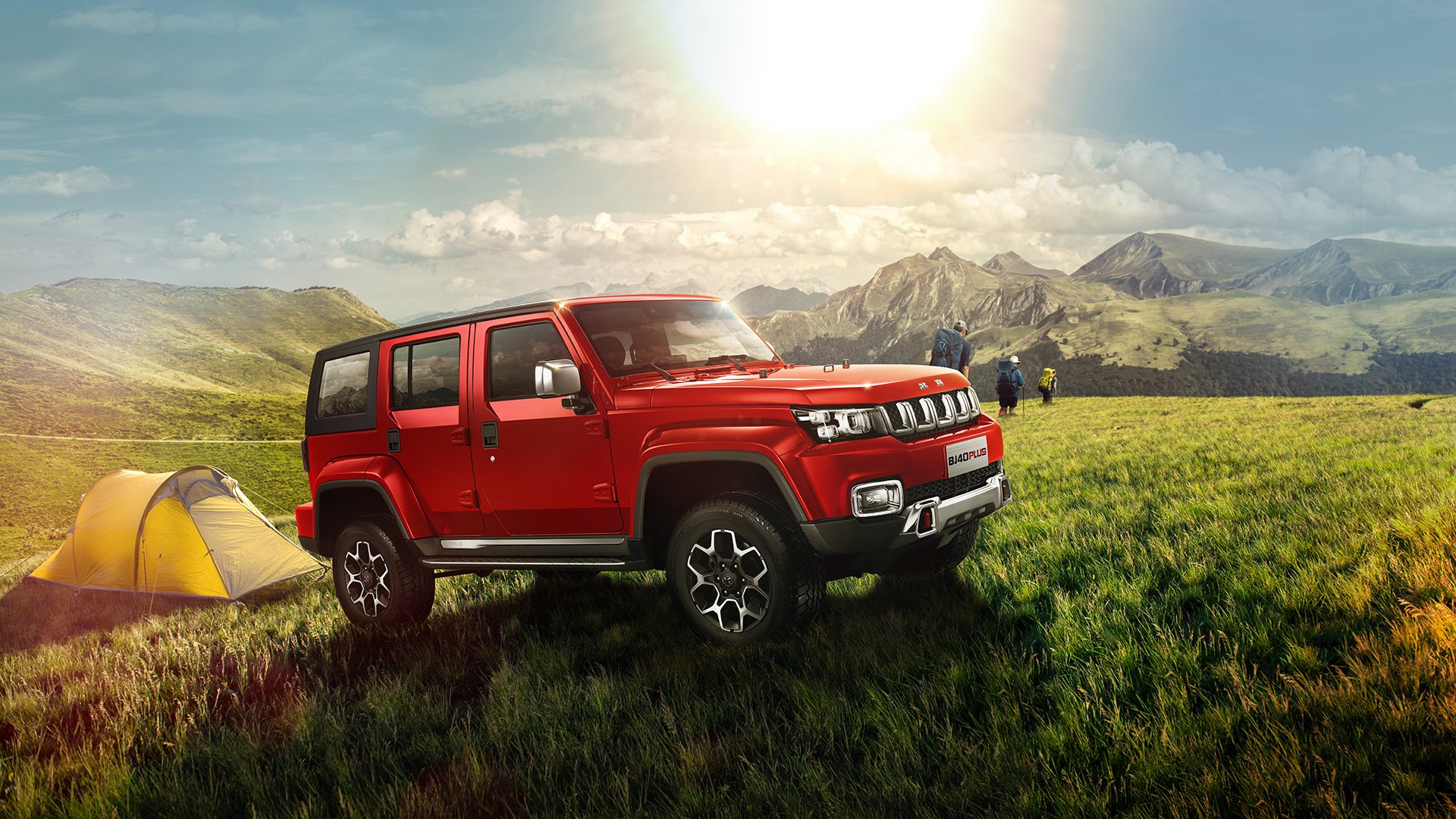 巴雷拉，南美节奏与欧洲战术的完美融合