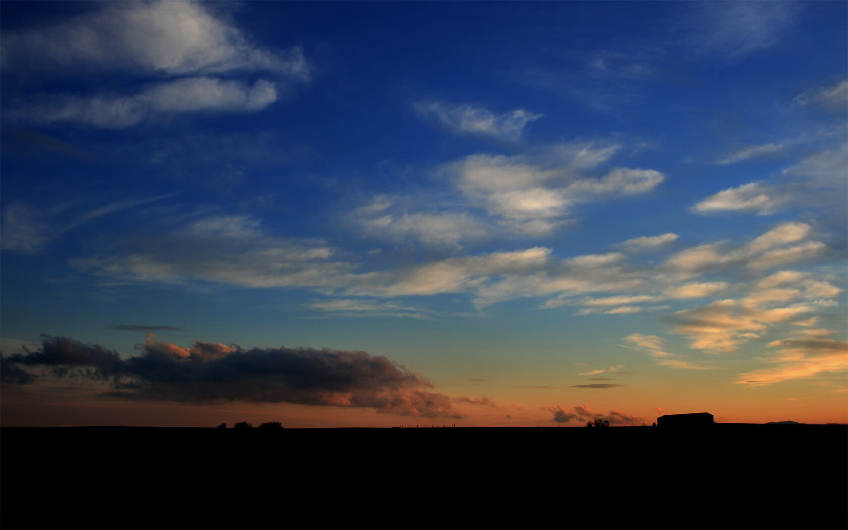 被手铐束缚的神祇，萨内一役，欧洲足球的地壳如何被无名震颤