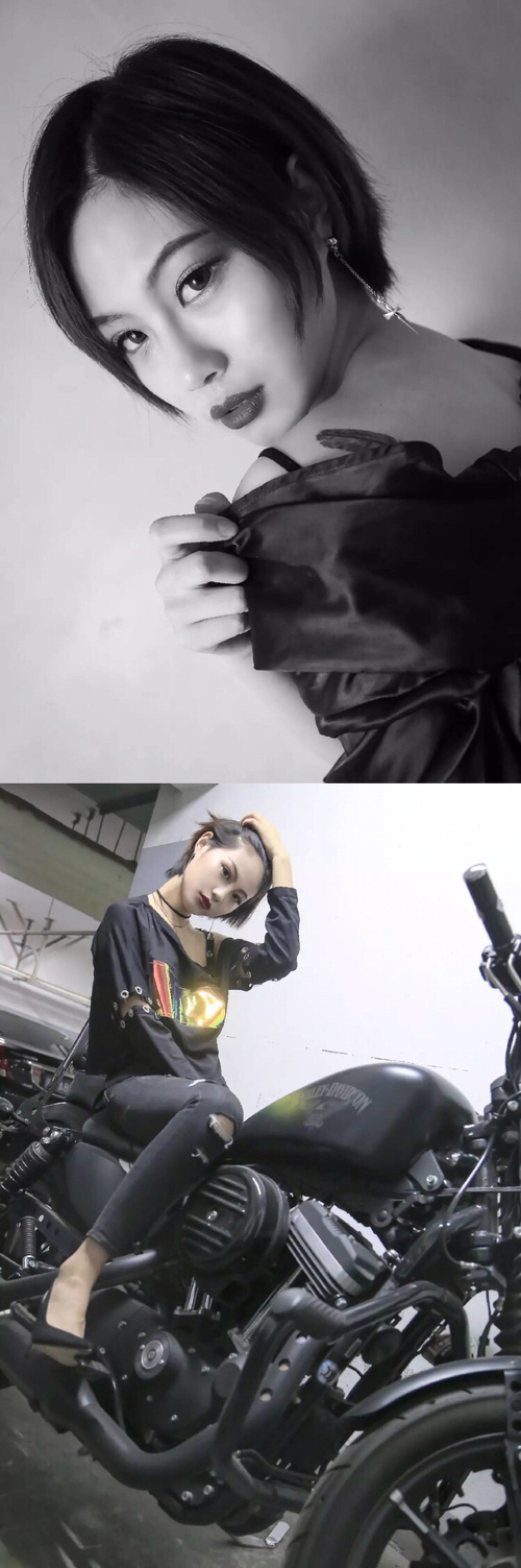 年度焦点战，魔术上演攻防教科书，季后赛首轮G1全面压制雄鹿