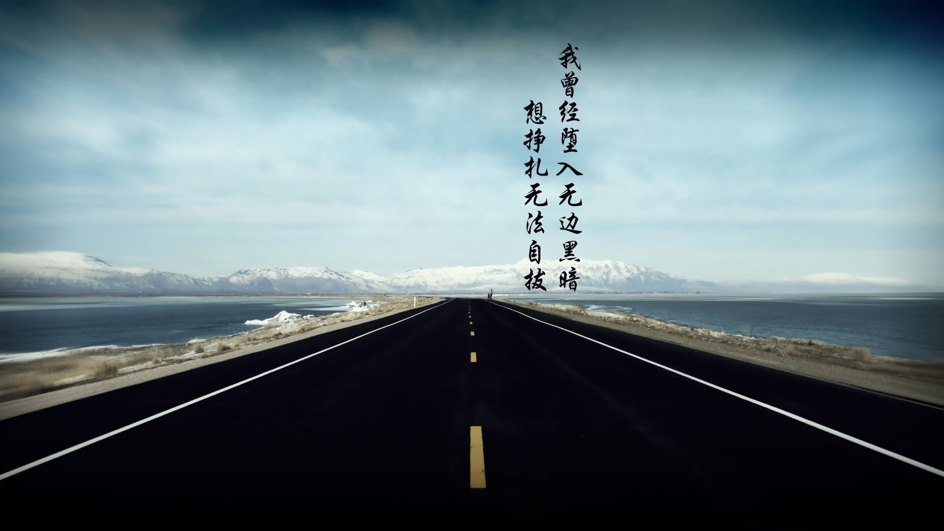 开云平台-哥本哈根的异乡王，贝林厄姆偷走丹麦胜利之夜