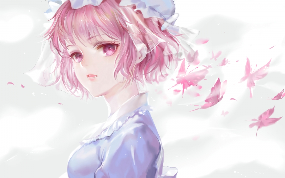 哥本哈根的异乡王，贝林厄姆偷走丹麦胜利之夜