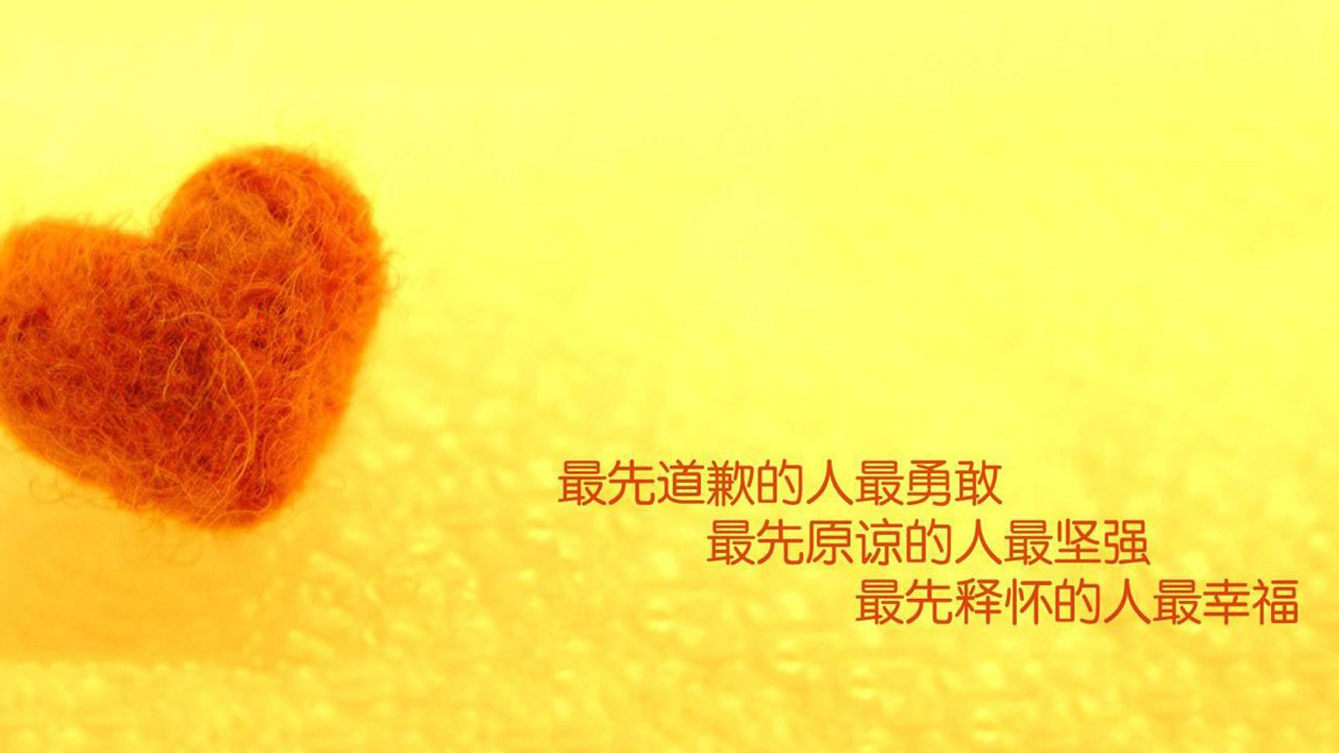 来自丹佛的锁链，当约基奇无形的手扼住开拓者咽喉