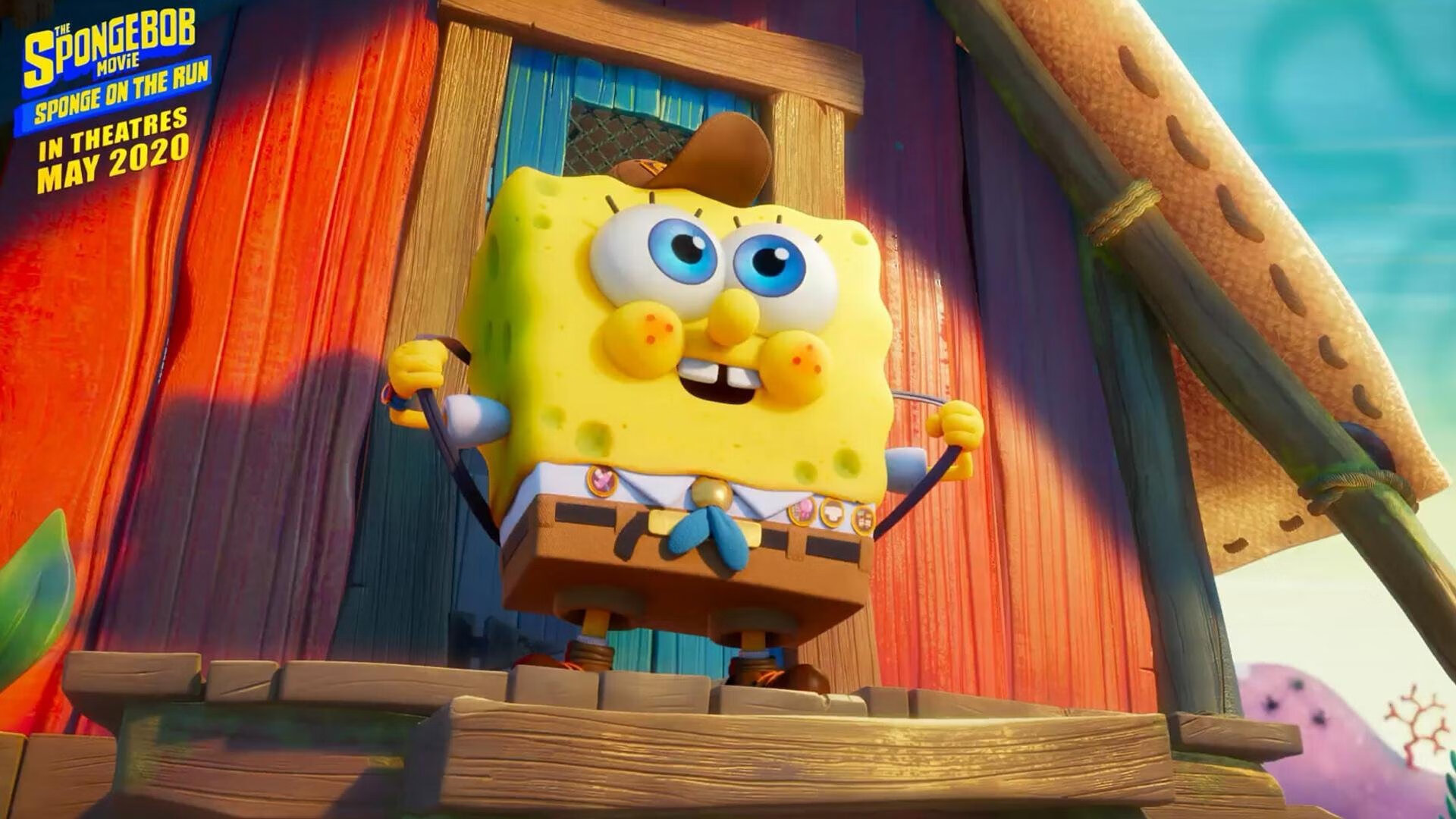 魔术师临场一挥，深圳队轰然倒地，奥运周期关键战背后的战术幽灵