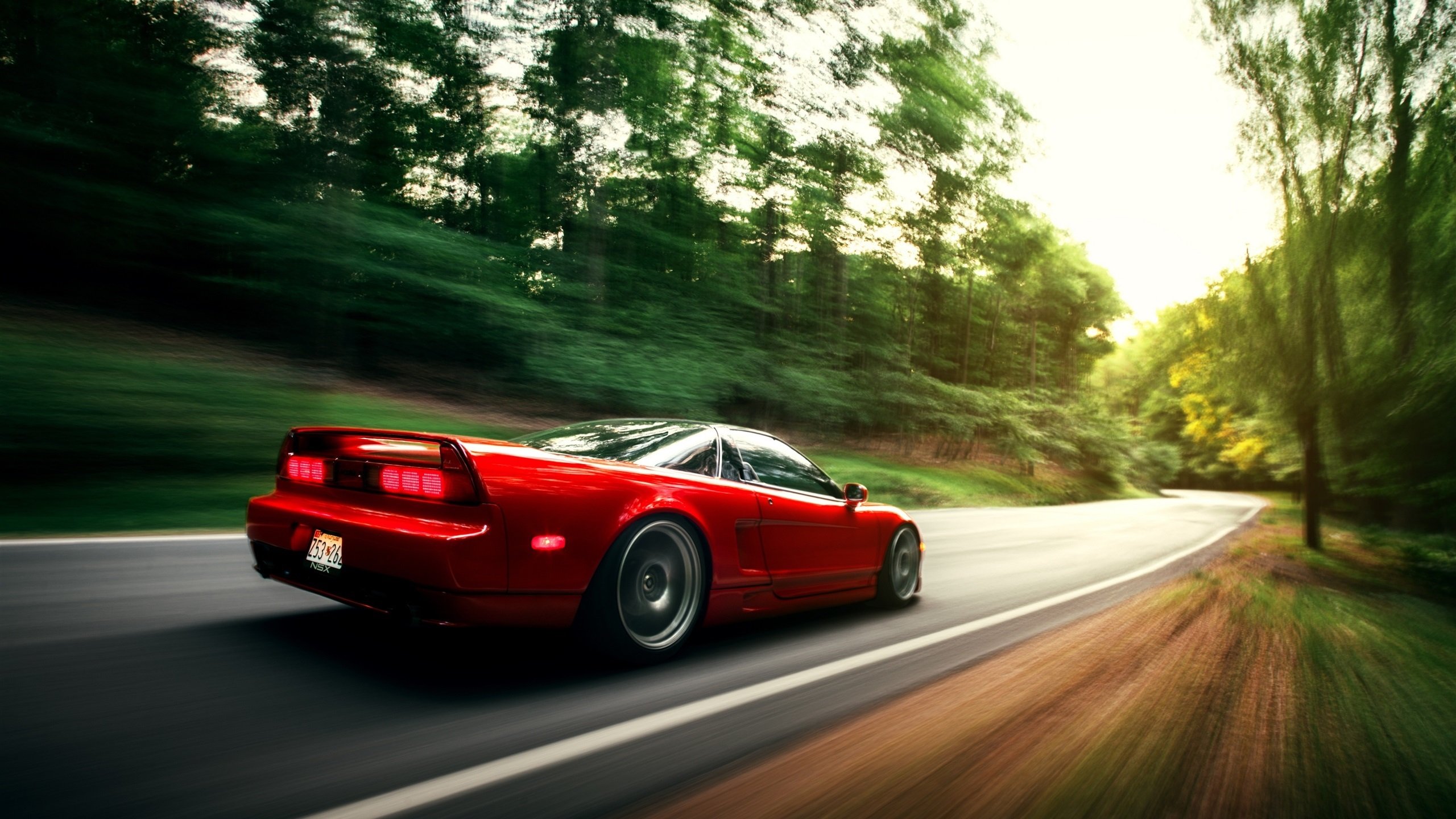 制胜弧线,欧文关键一投,快船在西决淬火中胜出太阳