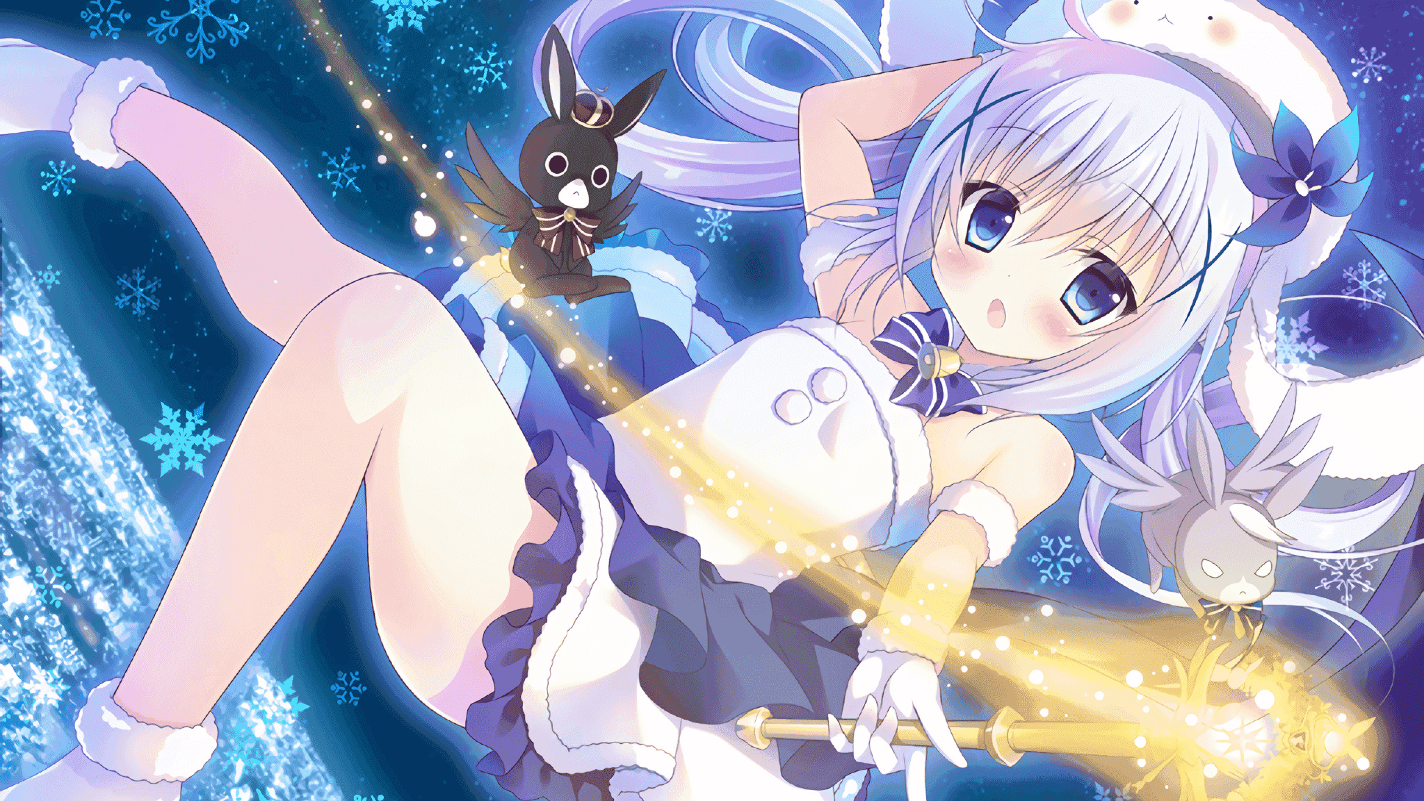 伯纳乌的闪电点燃撒哈拉,当卡马文加的爆发,让AC米兰带走了塞内加尔的未来