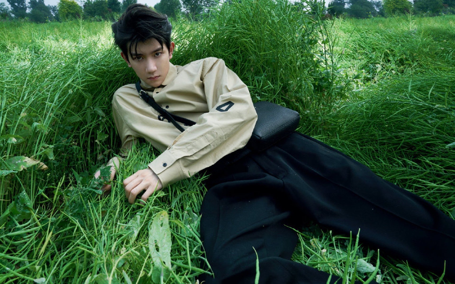 伯纳乌的闪电点燃撒哈拉,当卡马文加的爆发,让AC米兰带走了塞内加尔的未来