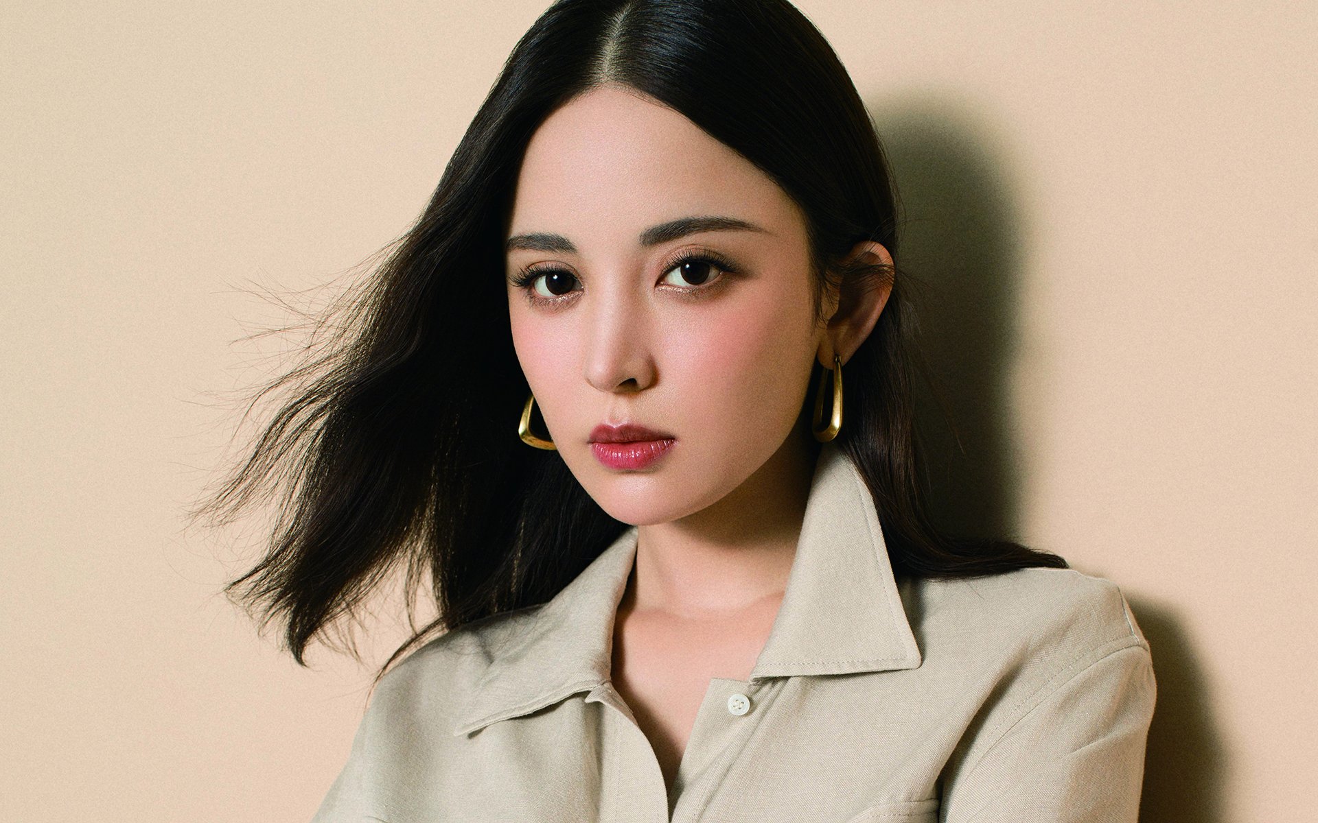 时空球场,当湖人对上新疆,武切维奇在五维空间中存在感拉满