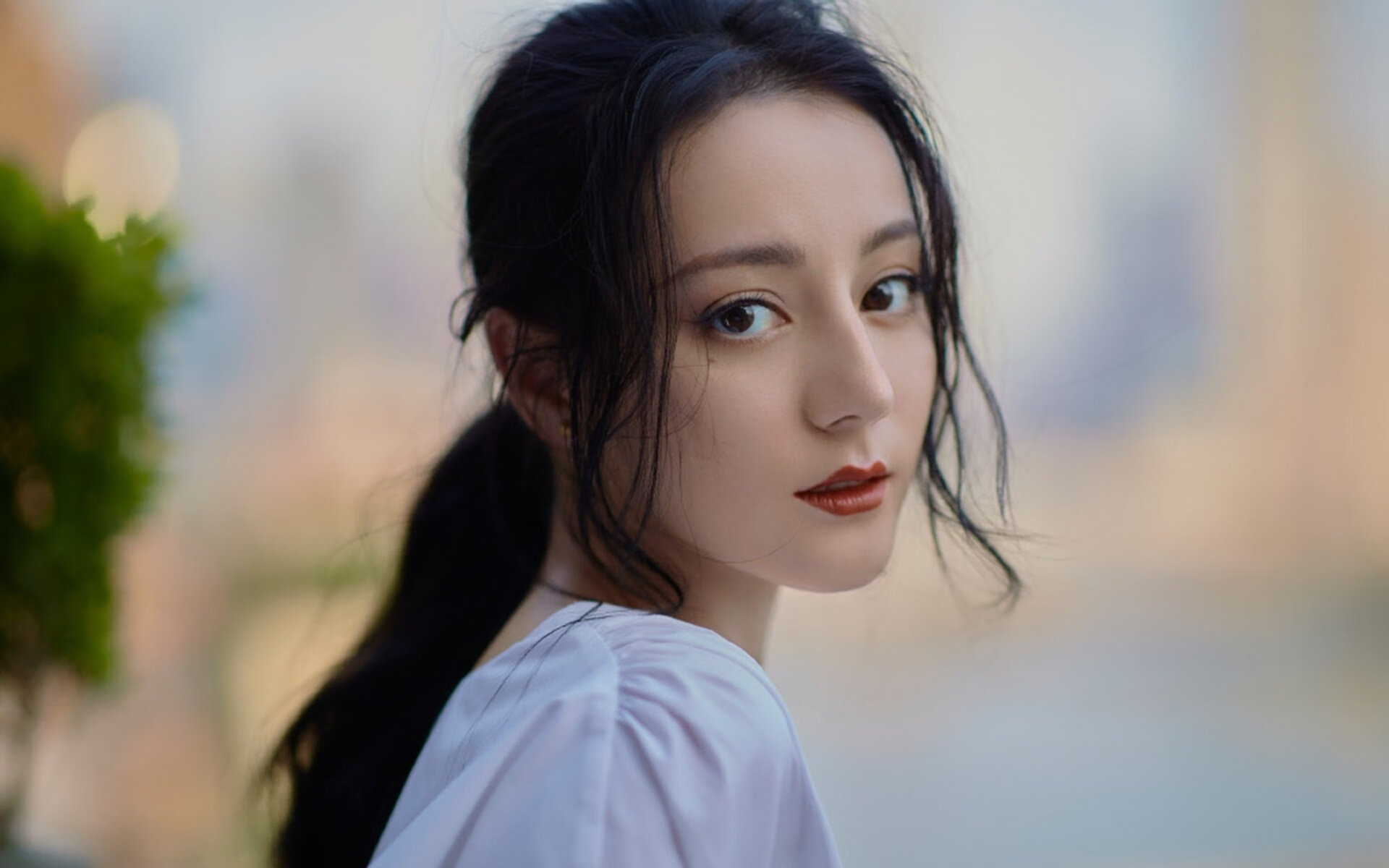 穿越时空的对决,当布伦森的教科书在布鲁克林翻开,国王的权杖黯然失色