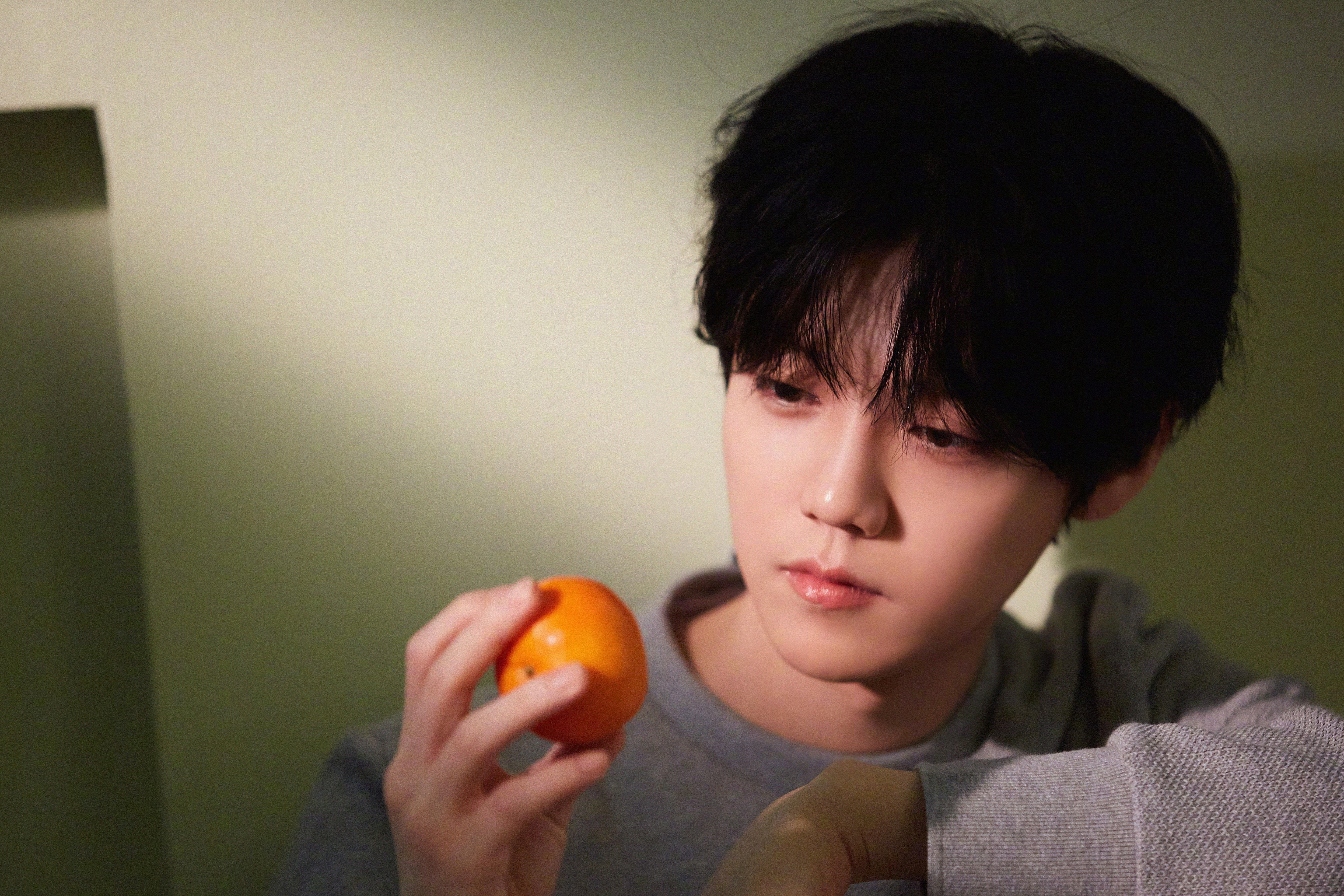 铁壁与长矛，一场定义攻防极致的唯一性胜利