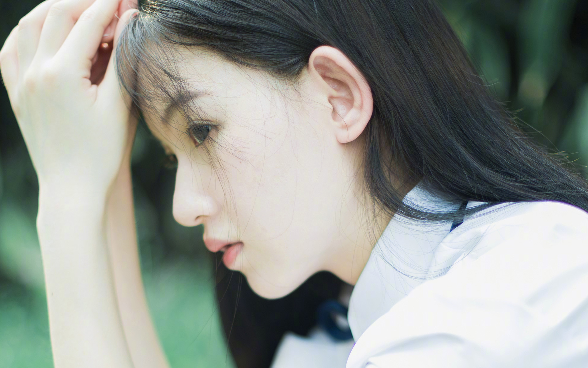 在足球的夜晚为篮球加冕,字母哥以史诗之姿定义何为全场最佳