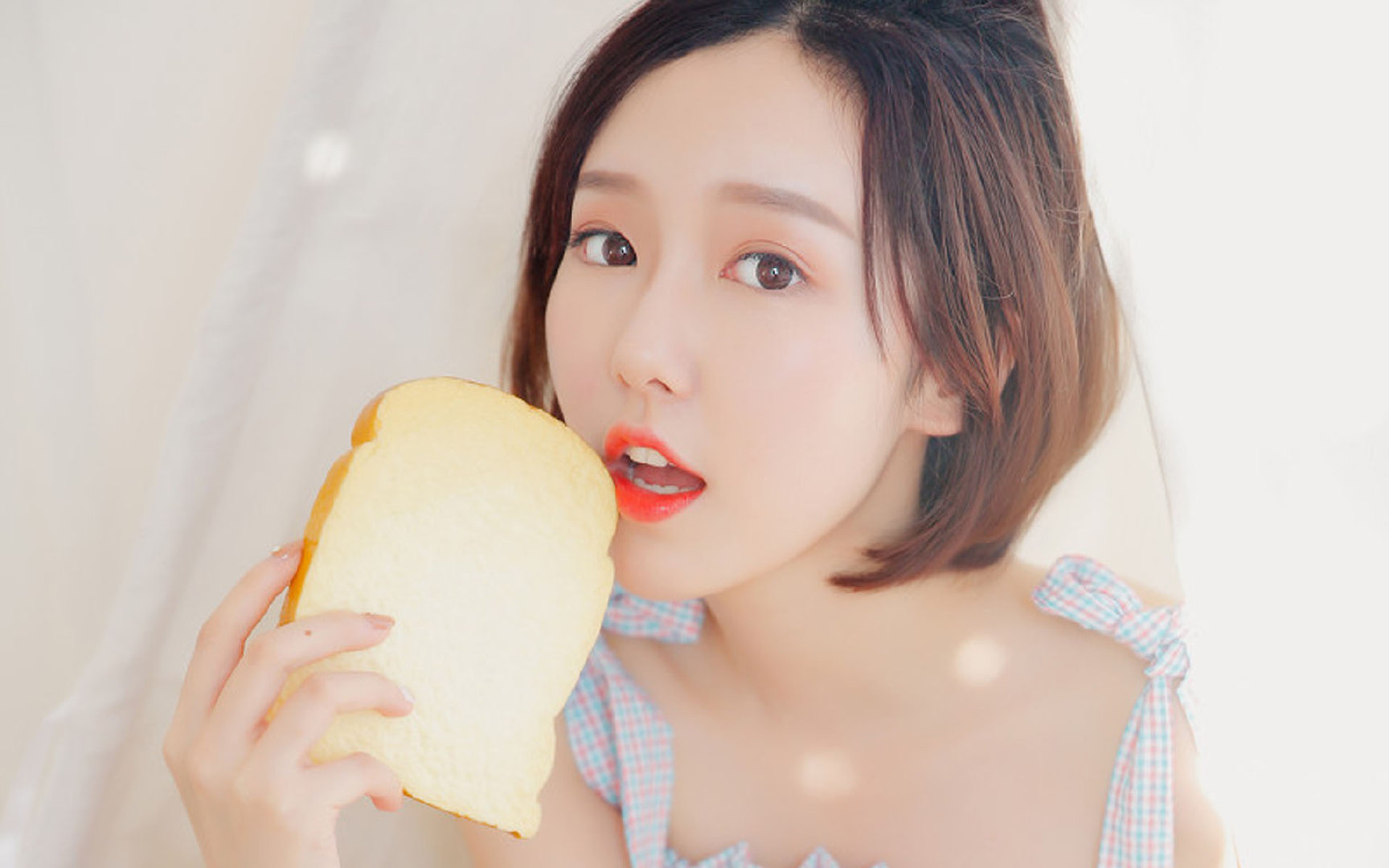 一个人的战争，奥亚尔萨瓦尔高光独舞，送走悲情新西兰