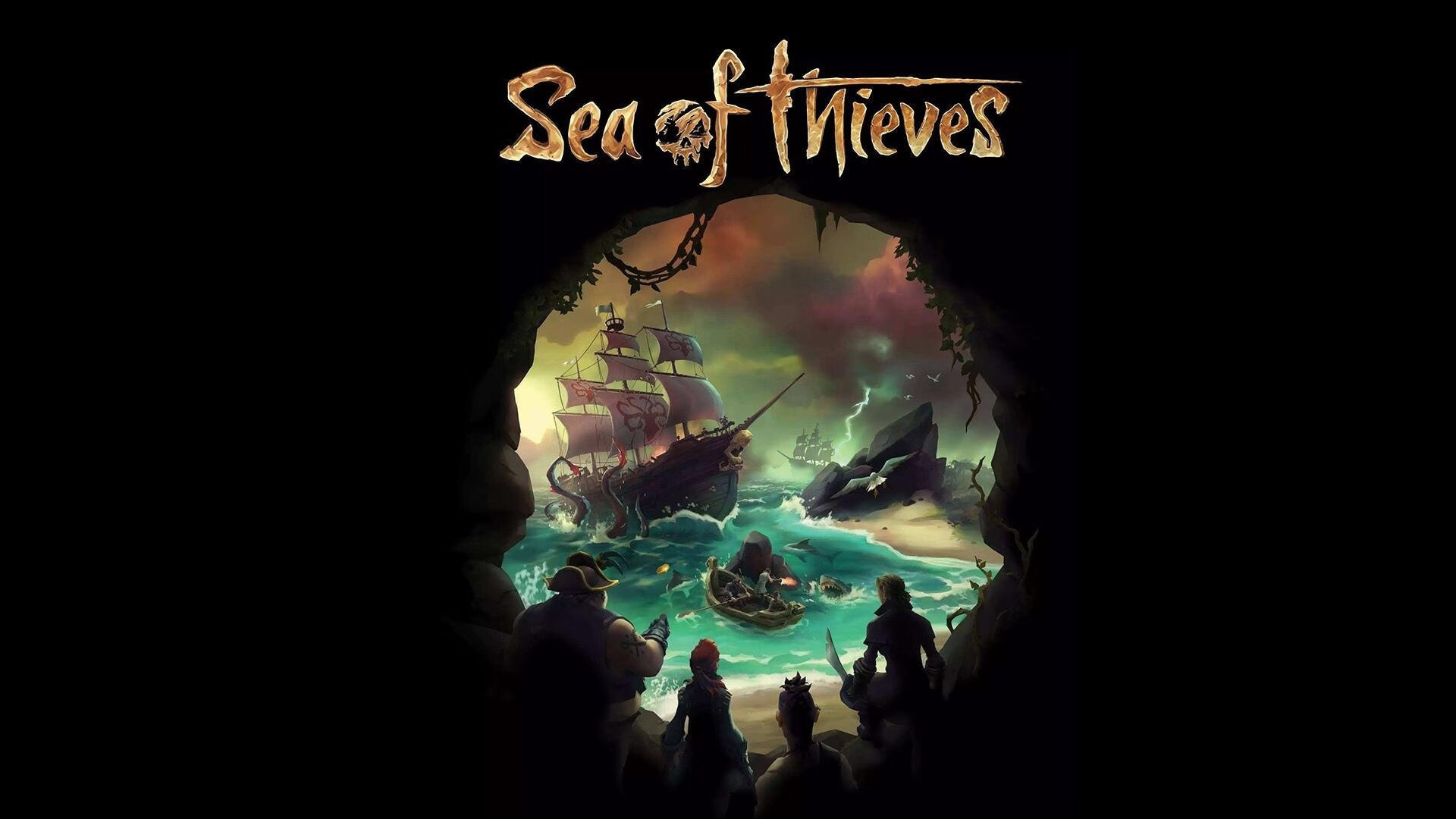 技术流主宰绿茵，当卡瓦哈尔的全面与卡塔尔的精确击穿传统壁垒