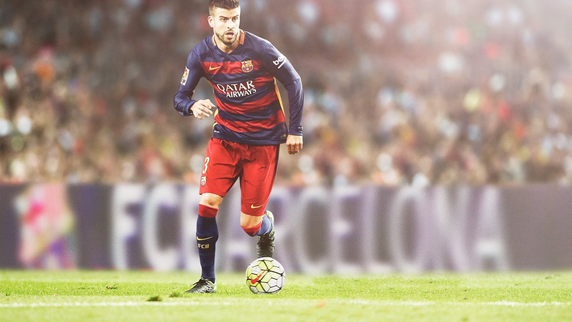 蓝黑军团的黄昏,亚特兰大斩落国际米兰,门迪钢铁长城堪称完美